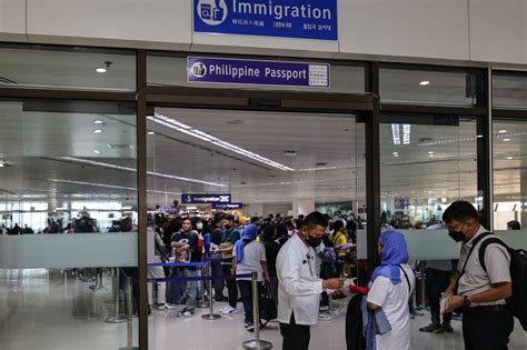 Immigration Requirements – Office of International Affairs.
